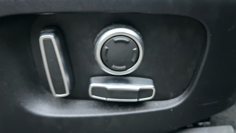 Land Rover Range Rover Evoque 1.5 P300e R-Dynamic S 5dr Auto Hatchback